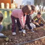 266286862_2154240451381196_5498443718715796949_n