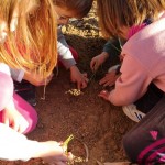 266304055_2154240361381205_7257835377770180499_n