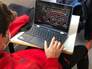 266323246_2154836041321637_2899517929520697740_n