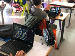 266335736_2154836017988306_5812070661365796562_n