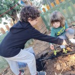 266357374_2154240418047866_3535451839615286882_n