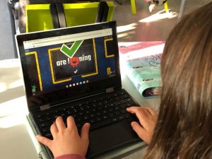 266377676_2154836074654967_2117150046353820795_n