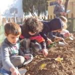 266452463_2154240314714543_9215462349207712337_n