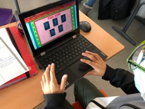 266961228_2154836021321639_4403901713073727238_n