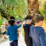 WhatsApp Image 2022-05-12 at 16.58.42