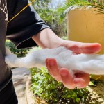 WhatsApp Image 2022-05-12 at 16.58.46