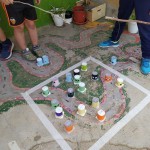 WhatsApp Image 2022-05-12 at 16.58.46 (2)