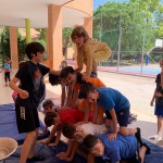 WhatsApp Image 2022-05-12 at 16.58.46 (3)