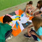 WhatsApp Image 2022-05-12 at 16.58.47 (1)