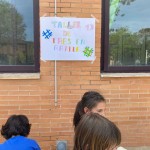 WhatsApp Image 2022-05-12 at 16.58.47 (2)