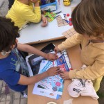 WhatsApp Image 2022-05-12 at 16.58.47 (3)