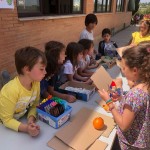 WhatsApp Image 2022-05-12 at 16.58.48