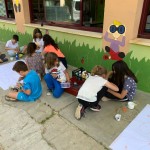 WhatsApp Image 2022-05-12 at 16.58.49 (1)