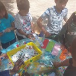 WhatsApp Image 2022-05-12 at 16.58.49