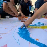 WhatsApp Image 2022-05-12 at 16.58.49 (2)