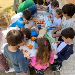 WhatsApp Image 2022-05-12 at 16.58.50 (1)