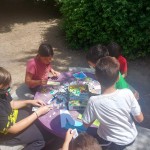 WhatsApp Image 2022-05-12 at 16.58.50