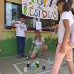 WhatsApp Image 2022-05-12 at 16.59.42 (1)