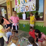 WhatsApp Image 2022-05-12 at 16.59.42