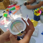 WhatsApp Image 2022-05-12 at 16.59.43