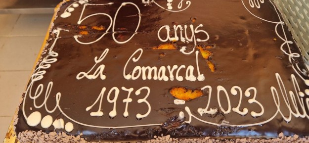 342524552_1657298398065256_1393950682025904564_n