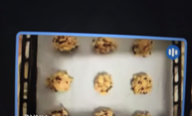 482006837_1200035605457617_2645759938825210356_n