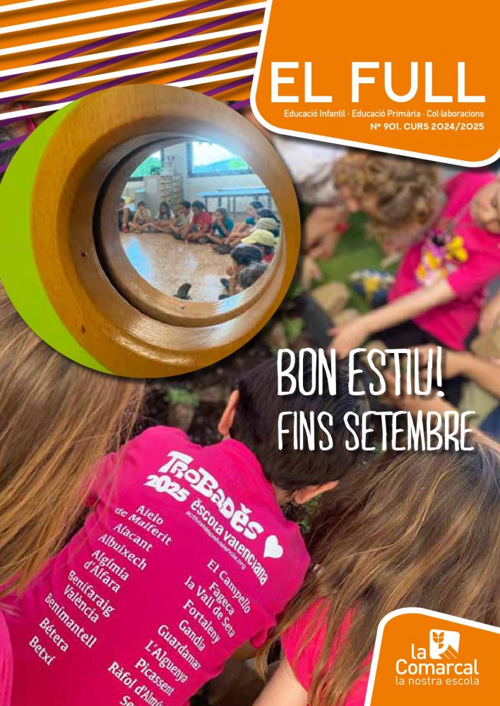 EL FULL 901-page-00001