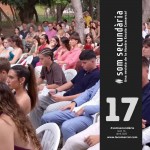 #somsecundària n17-page-00001