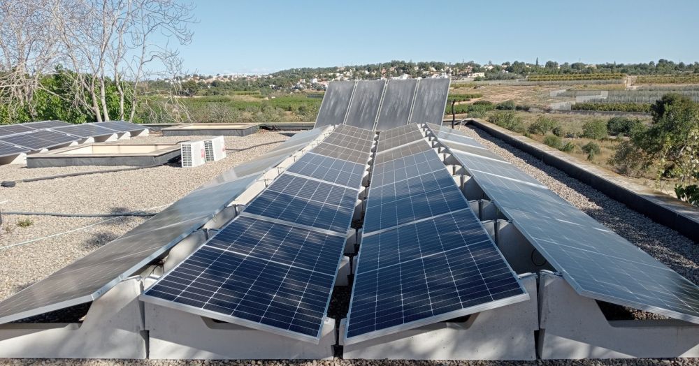 490510099_1235983891862788_5143081282353719395_n