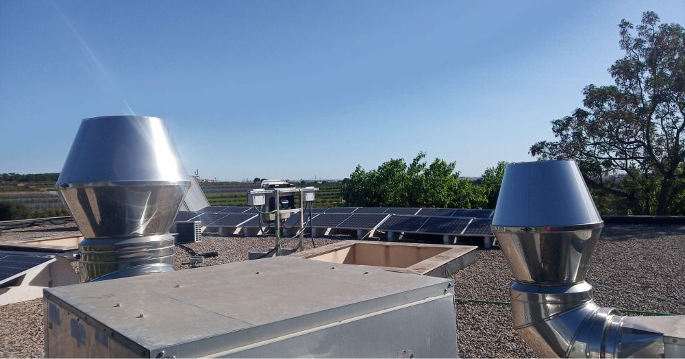 490551125_1235983888529455_2299616573410861467_n