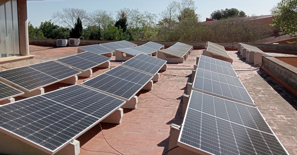 490789572_1235983981862779_8590408121419483583_n