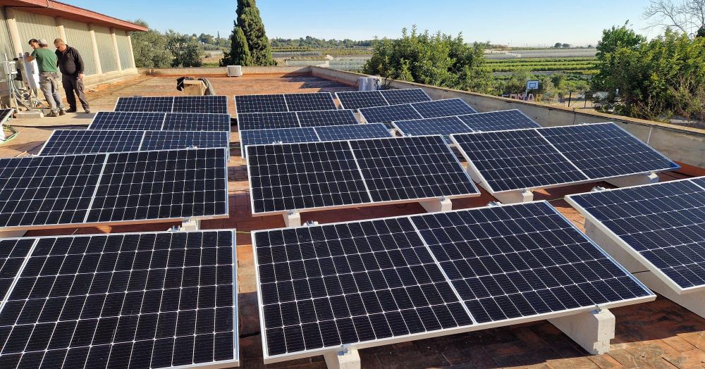 490862245_1235983521862825_5118313293059259835_n