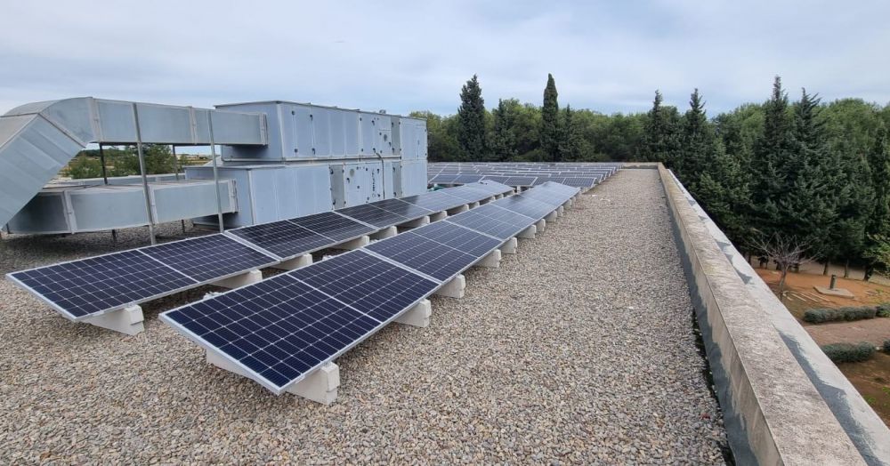 491700137_1235983515196159_1413722506499284323_n