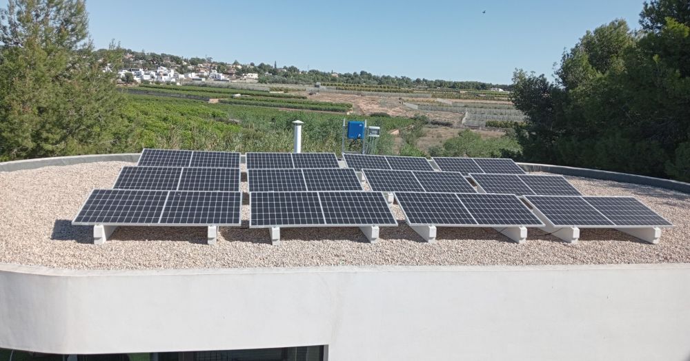 491925069_1235983878529456_2831983095084432753_n