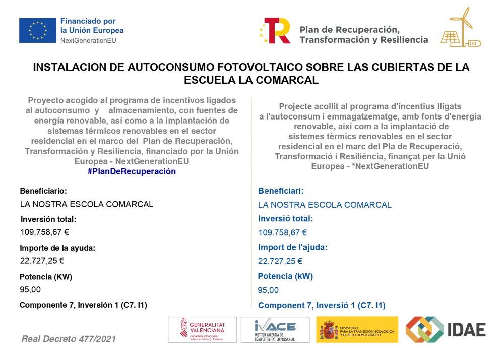 547377896_1371261641668345_4473684100373270483_n