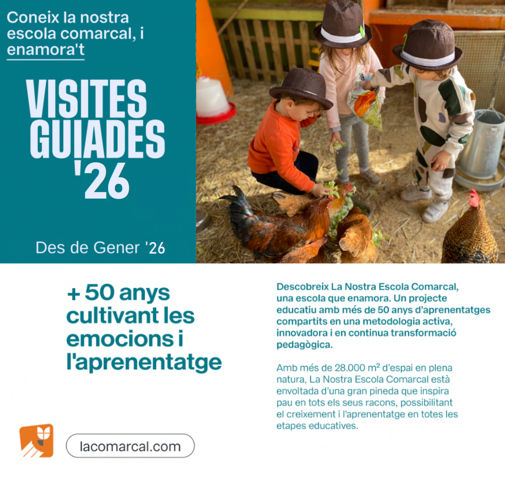 La-Comarcal-matricula-26-2084799658553147ipou56455