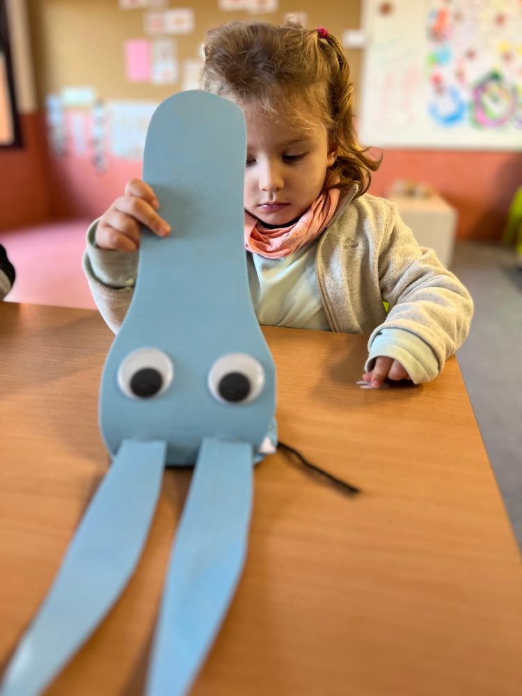 La Comarcal 345w3464gs4u5h