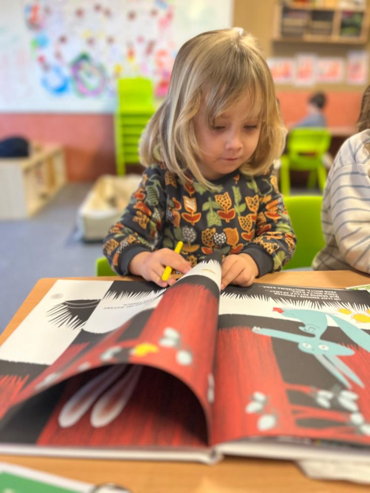 La Comarcal 347j8t745wf587nh6