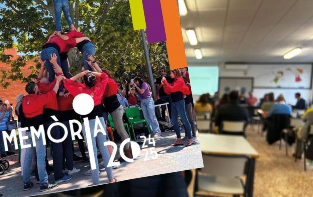 Assemblea Cooperativa 26