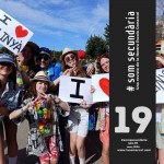 SomSecundària19 portada 26