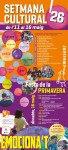LA COMARCAL FESTA PRIMAVERA_web2026