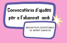La Comarcal Beques NESE 2026