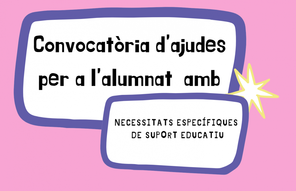 La Comarcal Beques NESE 2026