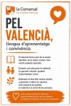 La Comarcal Pel Valencia 062026