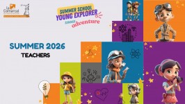 La Comarcal TEACHERS SUMMER 2026 (1)-page-00001