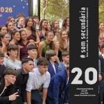 La Comarcal Somsecundaria20 portada