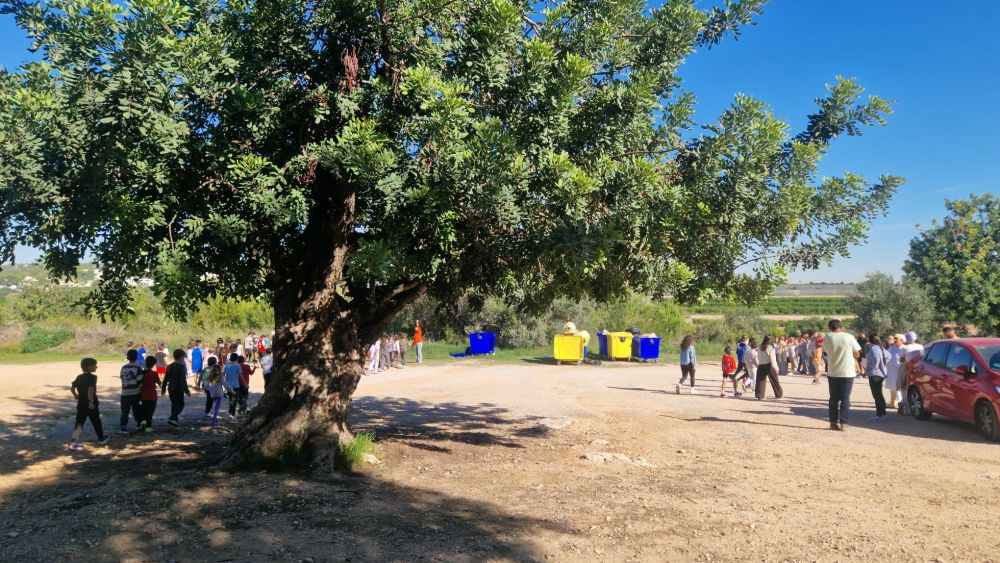 PLA DE PREVENCIÓ I EMERGENCIA 4